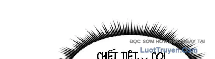 Chapter 141 trang 495