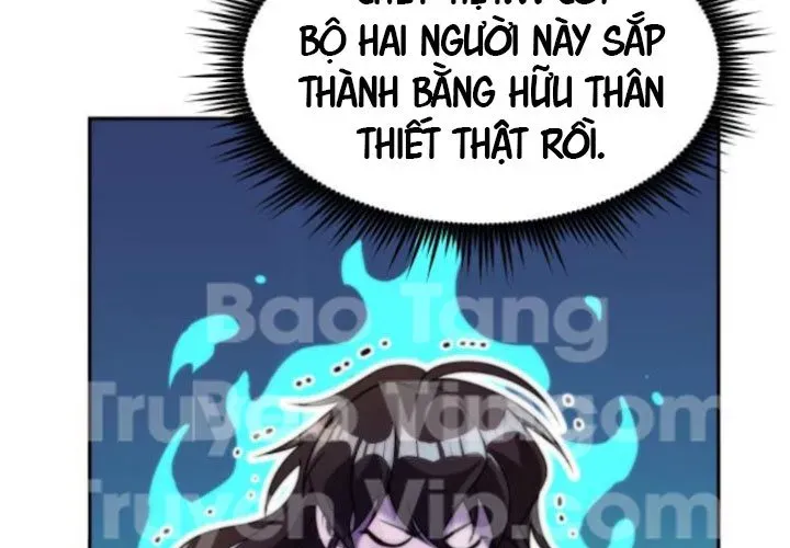 Chapter 141 trang 496