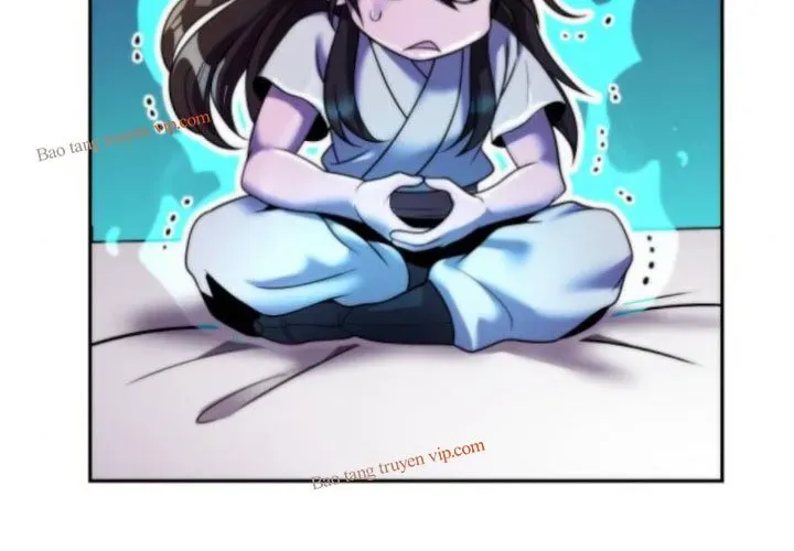 Chapter 141 trang 497