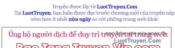 Chapter 141 trang 498