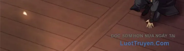 Chapter 141 trang 50