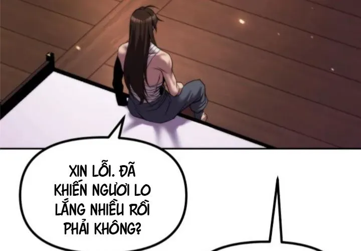 Chapter 141 trang 51