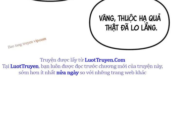 Chapter 141 trang 52