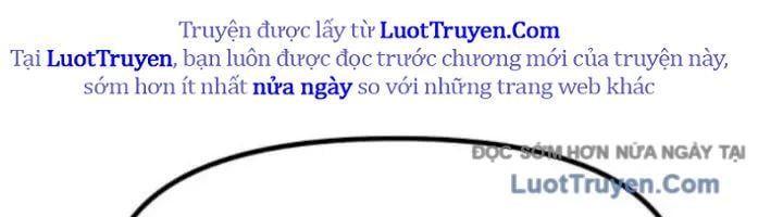 Chapter 141 trang 53