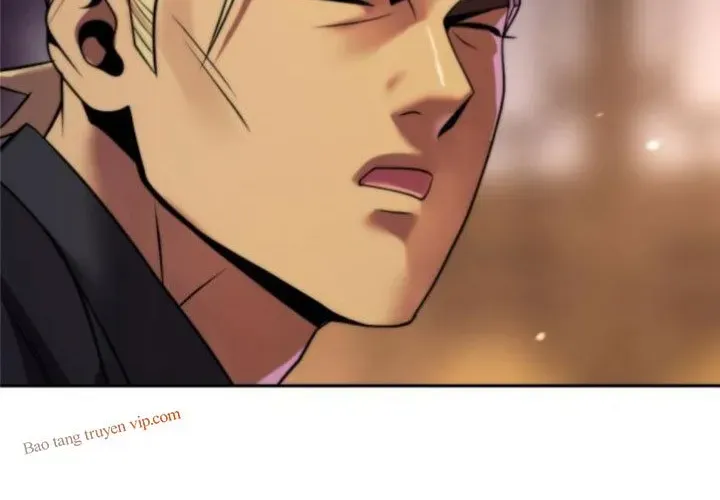 Chapter 141 trang 55