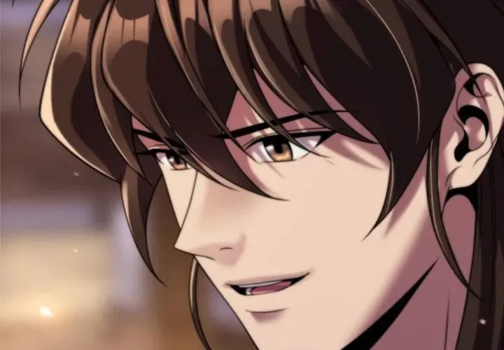 Chapter 141 trang 58