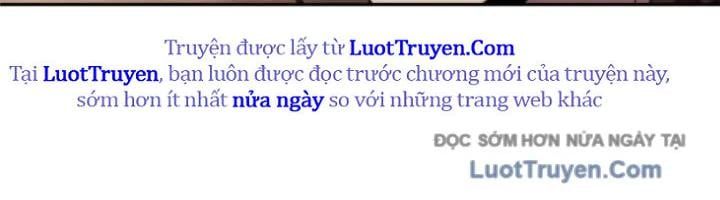 Chapter 141 trang 59