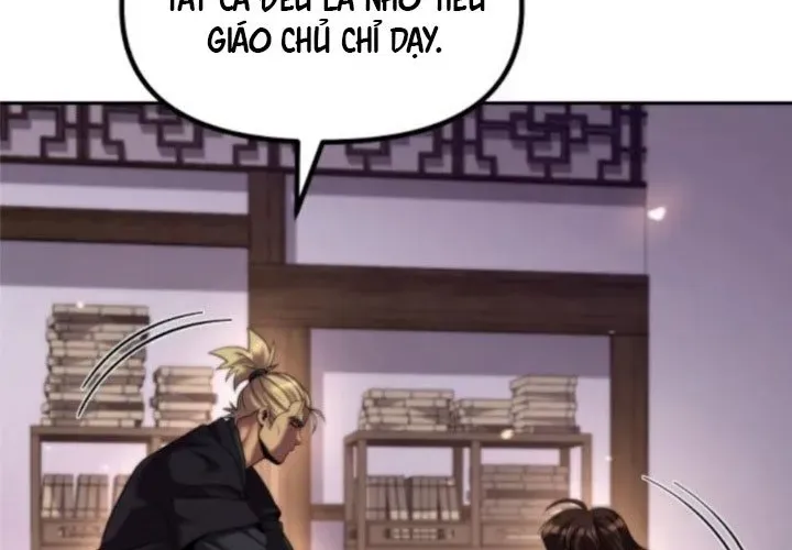 Chapter 141 trang 61