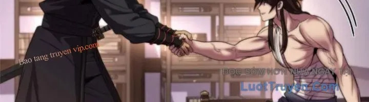 Chapter 141 trang 62