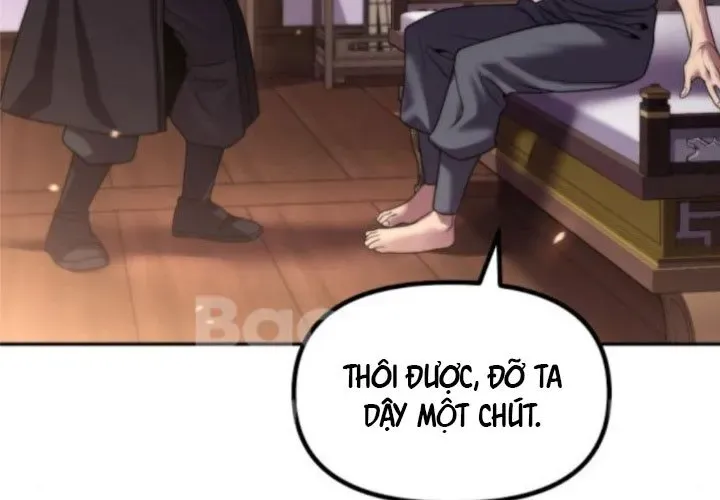 Chapter 141 trang 63