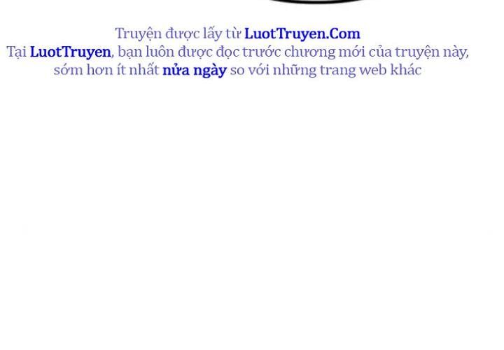 Chapter 141 trang 64