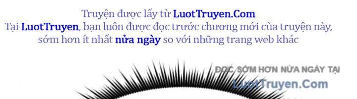 Chapter 141 trang 65