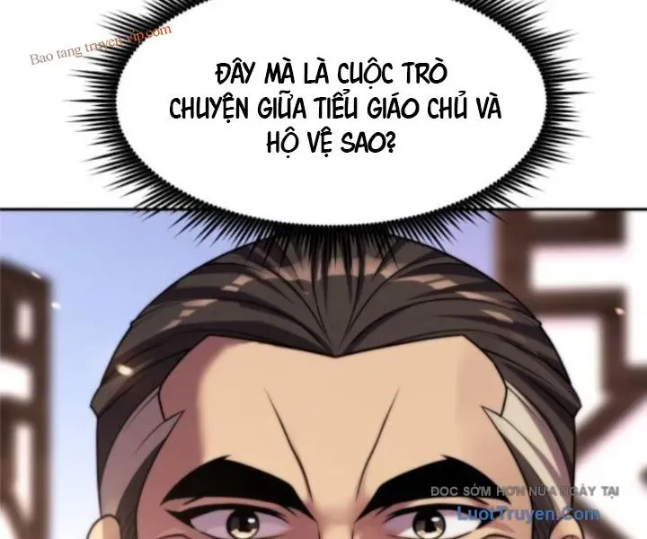 Chapter 141 trang 66