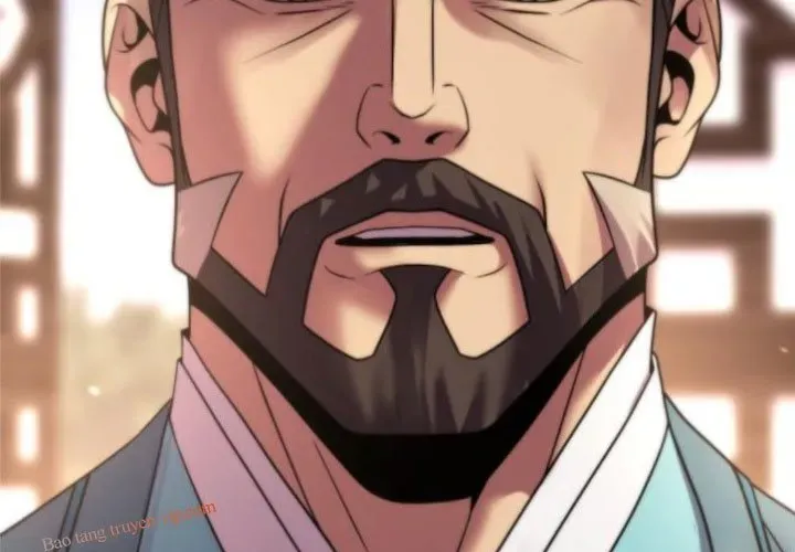 Chapter 141 trang 67