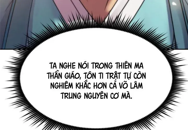 Chapter 141 trang 68