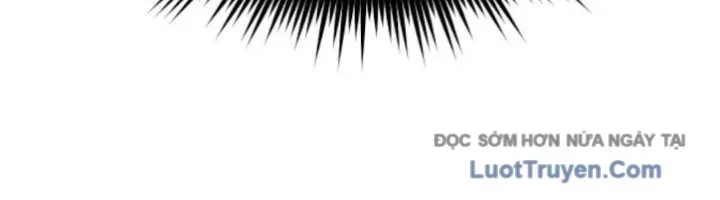 Chapter 141 trang 69