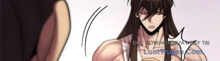 Chapter 141 trang 72