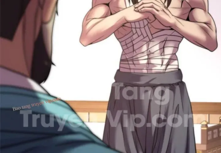 Chapter 141 trang 73