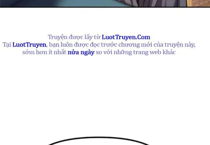 Chapter 141 trang 74