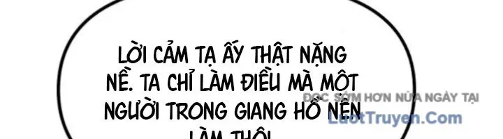 Chapter 141 trang 75