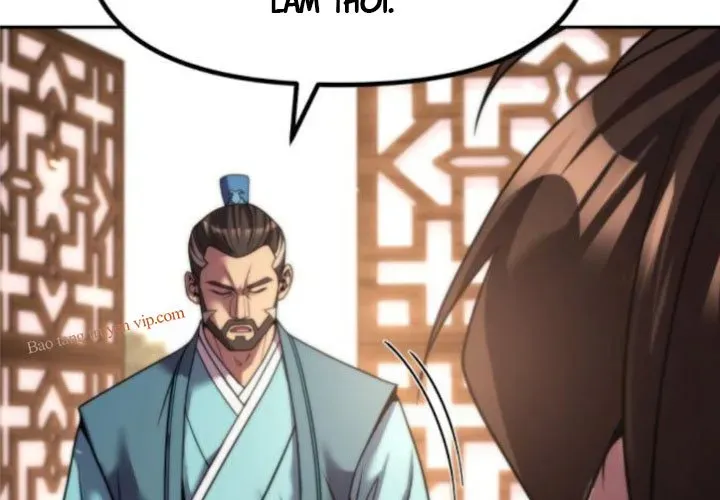 Chapter 141 trang 76