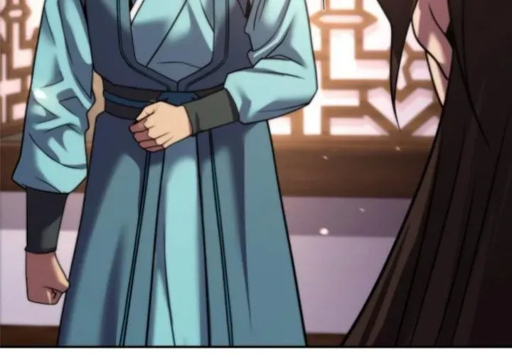 Chapter 141 trang 77