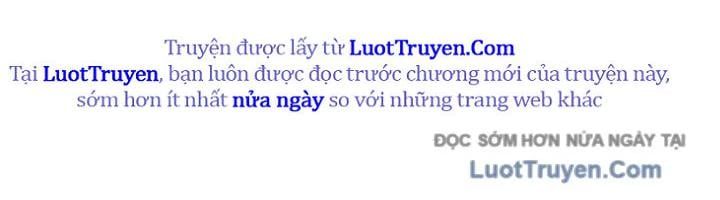 Chapter 141 trang 78