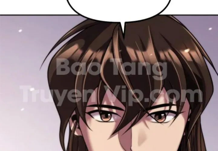 Chapter 141 trang 80