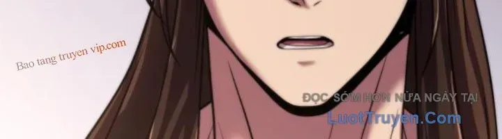 Chapter 141 trang 81