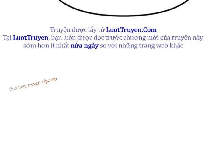 Chapter 141 trang 83