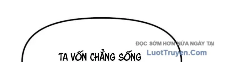 Chapter 141 trang 84