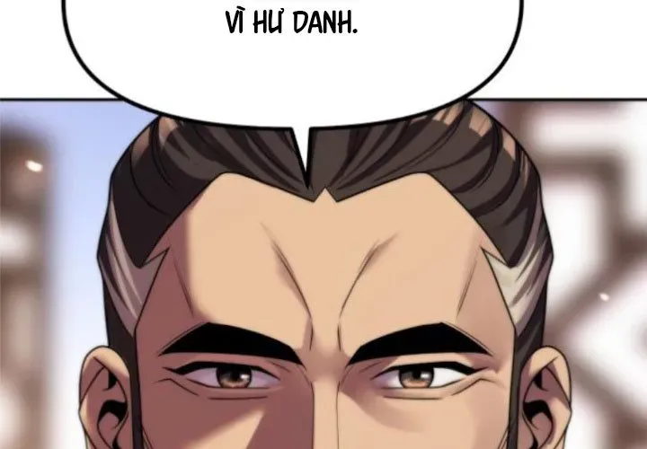 Chapter 141 trang 85