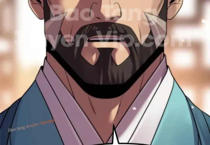 Chapter 141 trang 86