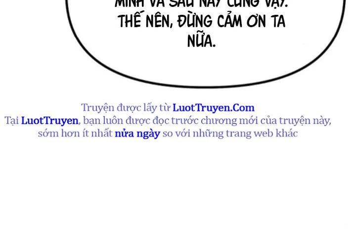 Chapter 141 trang 88