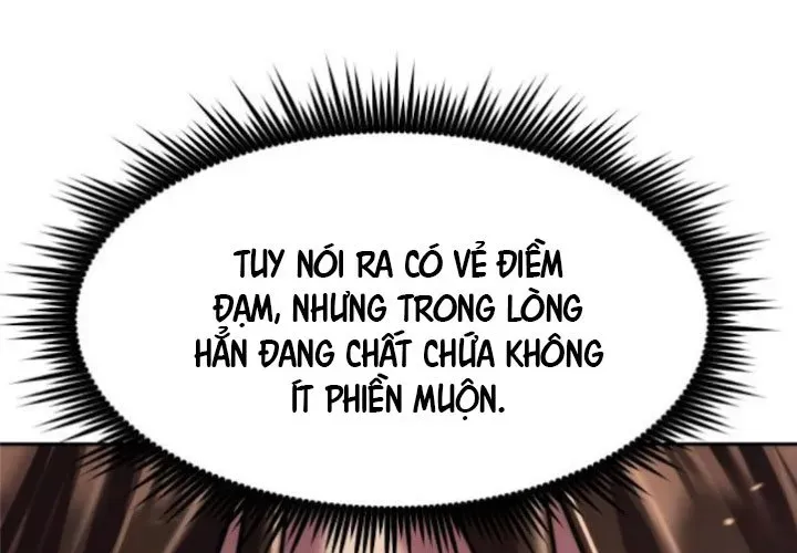 Chapter 141 trang 89