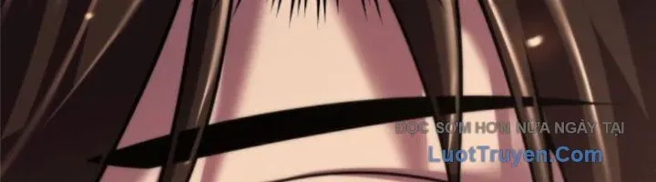 Chapter 141 trang 90