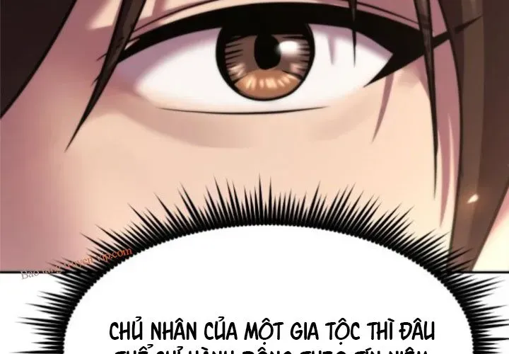 Chapter 141 trang 91