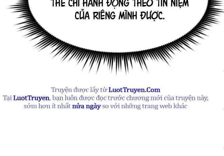 Chapter 141 trang 92