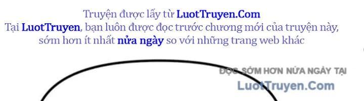 Chapter 141 trang 93