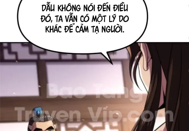 Chapter 141 trang 94