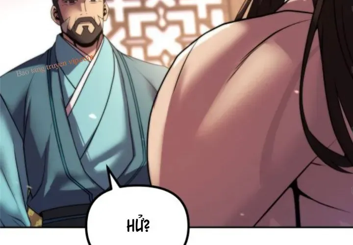 Chapter 141 trang 95