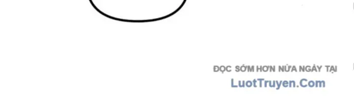 Chapter 141 trang 96