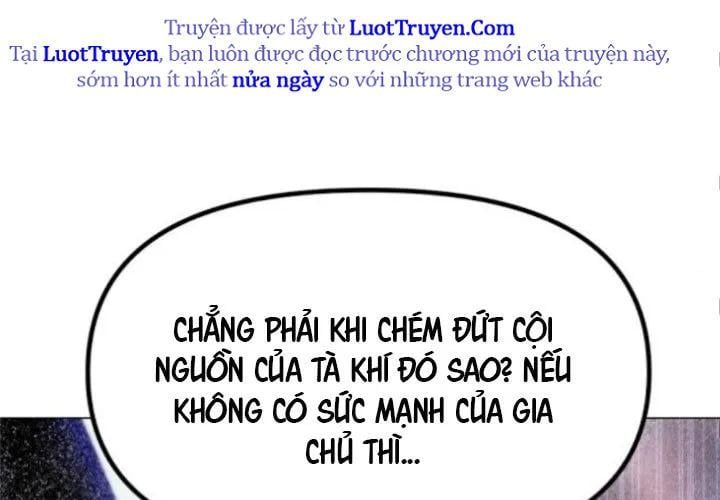 Chapter 141 trang 97