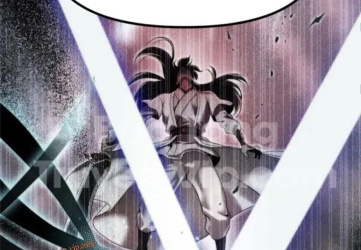 Chapter 141 trang 98