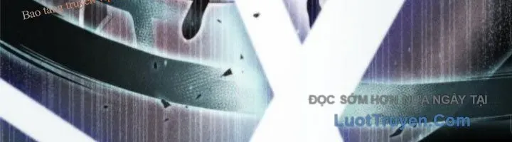 Chapter 141 trang 99