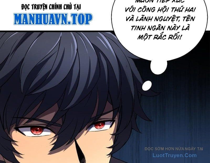 Chapter 56 trang 10