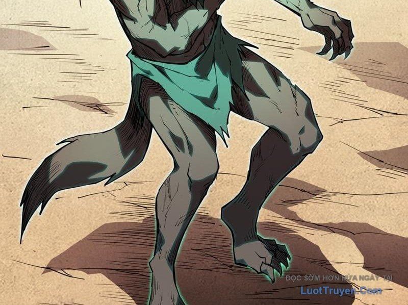 Chapter 56 trang 100