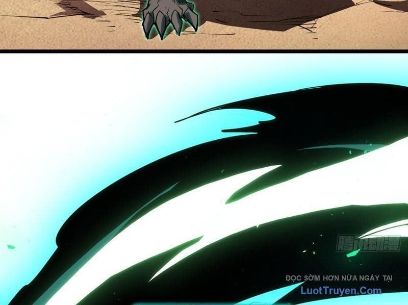 Chapter 56 trang 101