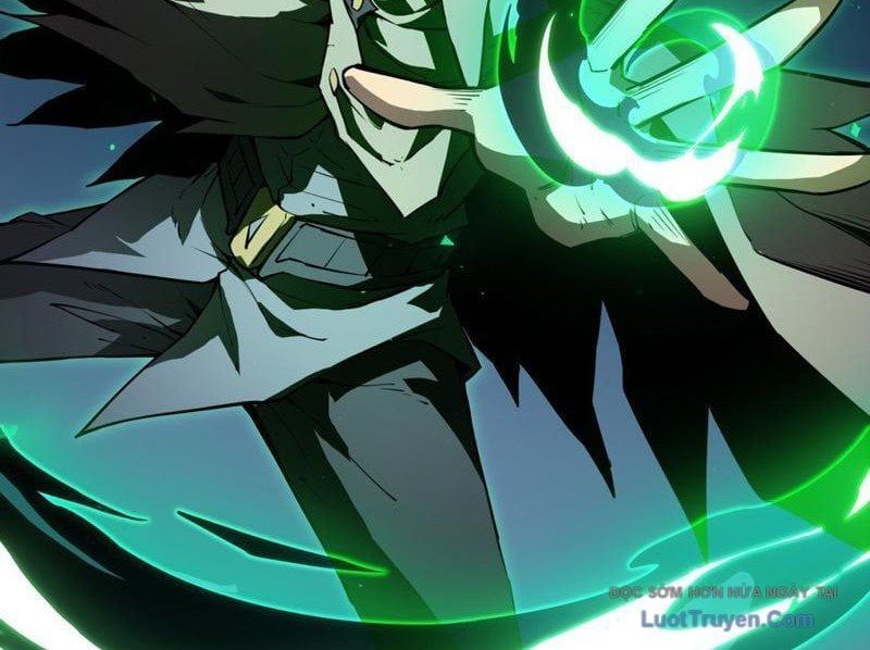 Chapter 56 trang 103