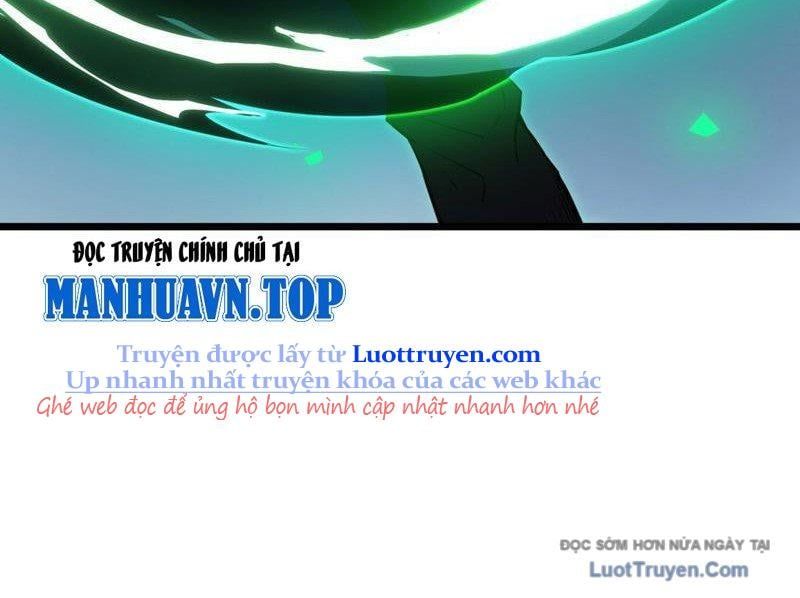 Chapter 56 trang 104